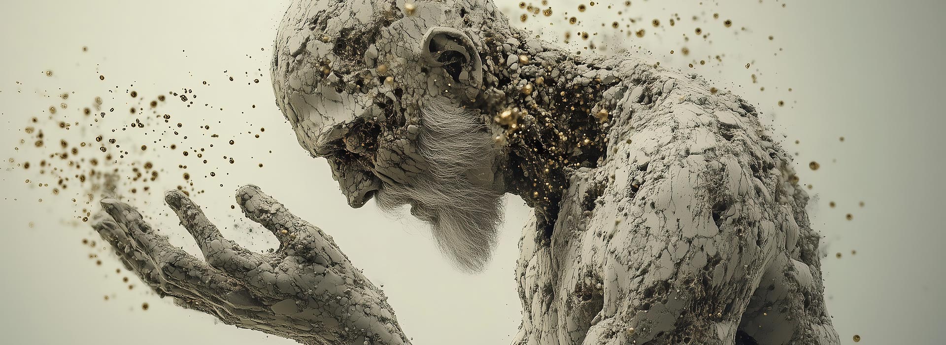 康保县活动策划公司