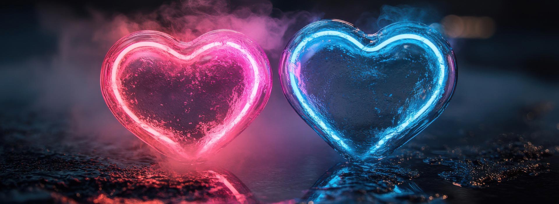 康保县品牌营销公司